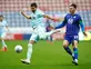 Kieffer Moore strikes as Wigan Athletic overcome QPR