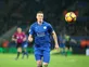 Huth to miss start of Leicester's season