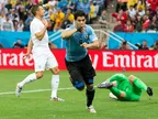 <span class="p2_new s hp">NEW</span> England vs. Uruguay: Head-to-head record and past meetings