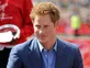 RFU enlist help of Prince Harry