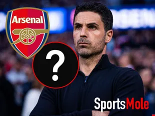Arsenal 'told' how much they need to pay to sign Liverpool-linked midfielder
