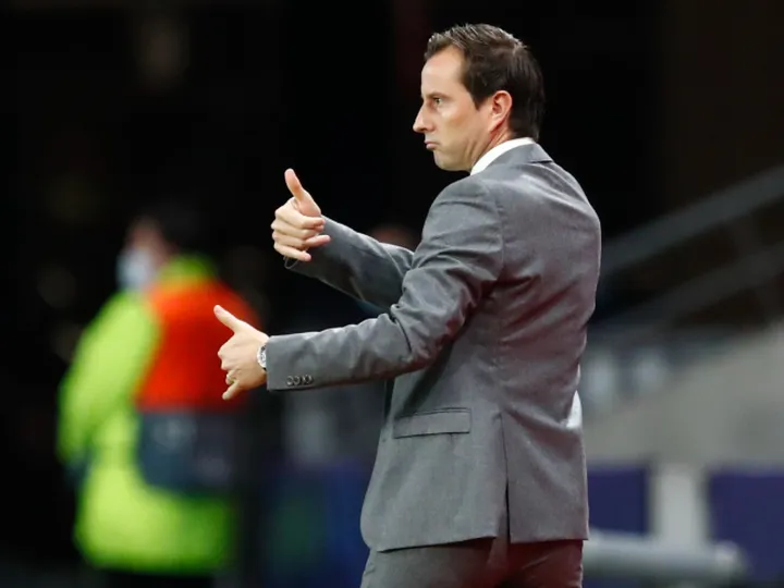 Rennes vs. Brest - prediction, team news, lineups