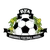 Bahamas