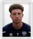 Jordan Gibson