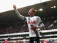Dele Alli 'moves childhood friend into mansion'