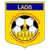 Laos