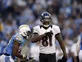 Boldin: 'It's now or never'