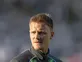 Preview:Valerenga vs Aalesund - prediction, team news, lineups
