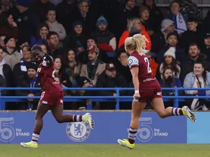 West Ham vs. Brighton Women - prediction, team news, lineups