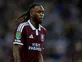 <span class="p2_new s hp">NEW</span> Team News: Aston Villa vs. Viking FK injury, suspension list, predicted XIs