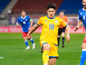 Chelsea outline 'plan' for starlet's 2026 arrival, development