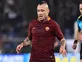 Nainggolan left out of Belgium squad