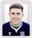 Luke McCowan