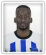 Dodi Lukebakio