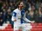 Danny Graham signs new Blackburn deal