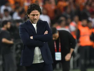 Trabzonspor vs Besiktas - prediction, team news, lineups