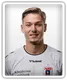 Jelle Duin