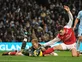 Koscielny injury fears eased