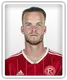 Jorrit Hendrix