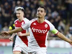 Saturday's Ligue 1 predictions including Monaco vs. Clermont