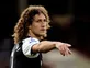 Pardew hails Coloccini