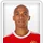 Joao Mario