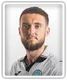 Matt Grimes