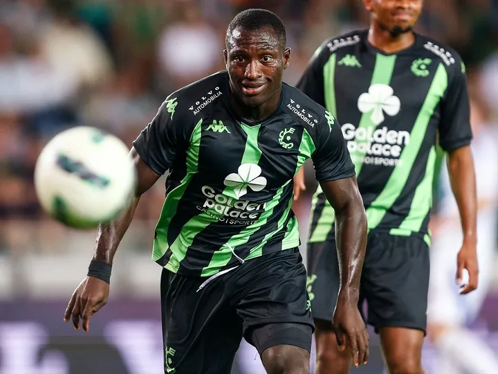 Dender vs Brugge - prediction, team news, lineups