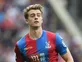 QPR chasing loan deal for Patrick Bamford?