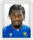 Daniel Phillips