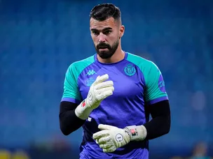 Valladolid vs Las Palmas - prediction, team news, lineups