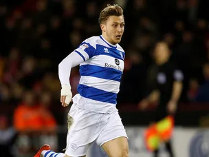 Freeman's late show denies Rotherham