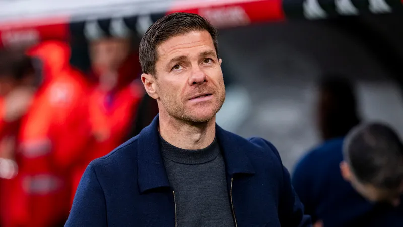 PL switch possible as Chelsea 'add' England star to shortlist