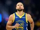 <span class="p2_new s hp">NEW</span> Despite 48 points from Stephen Curry, Golden State Warriors fall at Portland