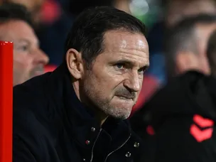 Coventry vs Sheff Utd - prediction, team news, lineups