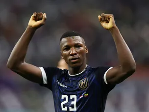 Ecuador vs. Guatemala - prediction, team news, lineups