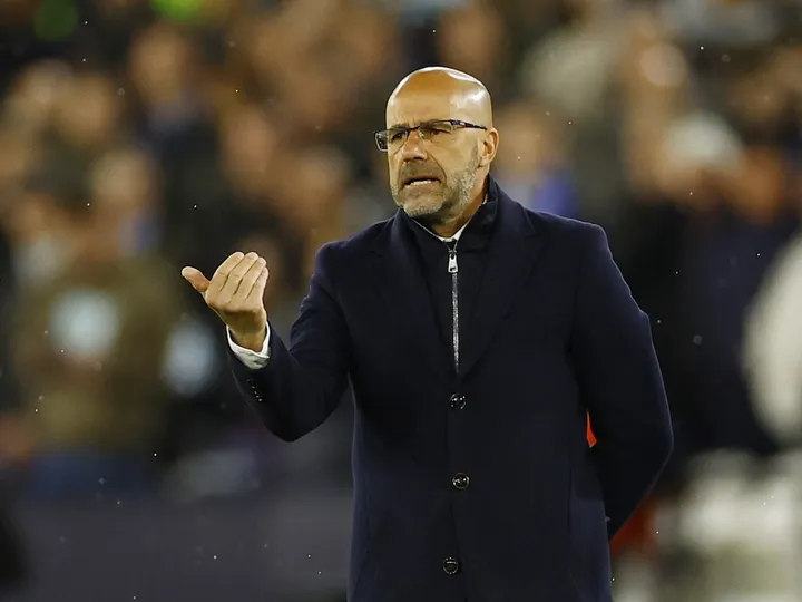 Lyon vs. Angers - prediction, team news, lineups