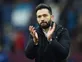 Preview:Huddersfield vs. Barnsley - prediction, team news, lineups