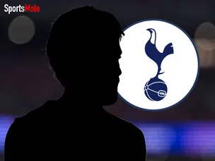 Spurs 'ready' to launch £70m move for World Cup winner after Xavi Simons update