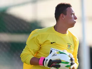 Three changes for Yeovil
