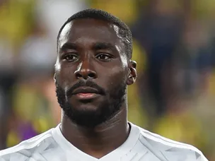 Kocaelispor vs Alanyaspor - prediction, team news, lineups