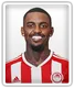 Ramon