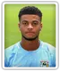 Jordon Thompson
