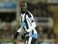 Saivet secures loan exit from Newcastle