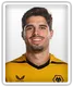 Pedro Neto