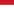 Indonesian flag