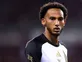 Premier League 'calling' for Juventus defender as Italian club eye possible opportunity