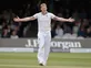Jones: 'Stokes can emulate Flintoff'
