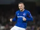 DC United hopeful of Wayne Rooney deal
