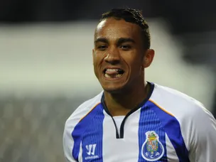 Lopetegui makes three changes for Porto